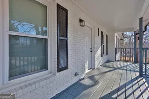 1760 Mountain Ash Ct, Dacula, GA 30019 - Photo 4