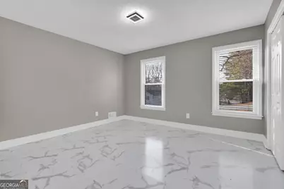 1760 Mountain Ash Court, Dacula, GA 30019 - Photo 18