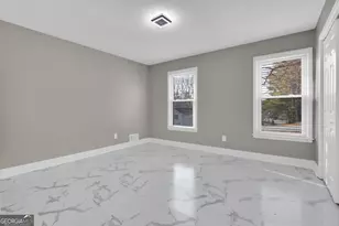 1760 Mountain Ash Ct, Dacula, GA 30019 - Photo 18