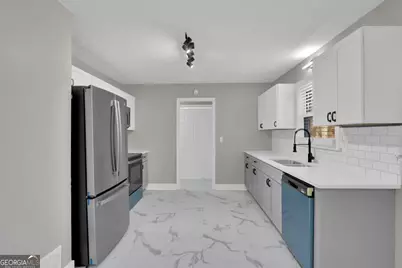 1760 Mountain Ash Court, Dacula, GA 30019 - Photo 12