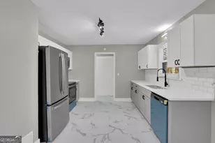 1760 Mountain Ash Ct, Dacula, GA 30019 - Photo 12