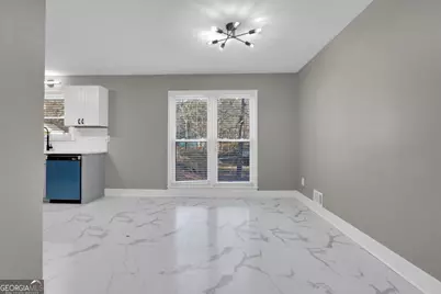 1760 Mountain Ash Court, Dacula, GA 30019 - Photo 10