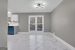 1760 Mountain Ash Ct, Dacula, GA 30019 - Photo 10