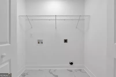 1760 Mountain Ash Court, Dacula, GA 30019 - Photo 20