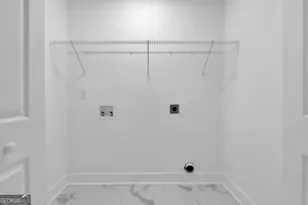 1760 Mountain Ash Ct, Dacula, GA 30019 - Photo 20