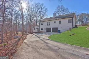 1760 Mountain Ash Ct, Dacula, GA 30019 - Photo 36