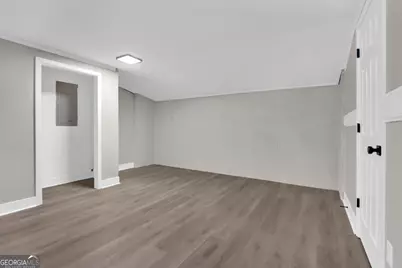 1760 Mountain Ash Court, Dacula, GA 30019 - Photo 32