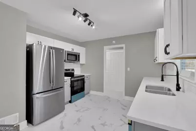 1760 Mountain Ash Court, Dacula, GA 30019 - Photo 14