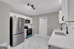 1760 Mountain Ash Ct, Dacula, GA 30019 - Photo 14