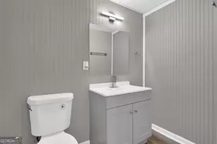 1760 Mountain Ash Ct, Dacula, GA 30019 - Photo 30