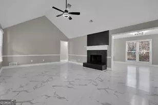 1760 Mountain Ash Ct, Dacula, GA 30019 - Photo 6