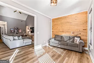 770 Upchurch Rd, McDonough, GA 30252 - Photo 18