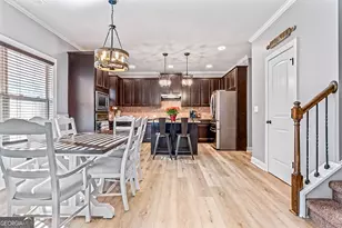 770 Upchurch Rd, McDonough, GA 30252 - Photo 10