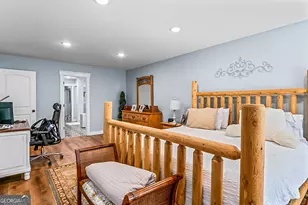 770 Upchurch Rd, McDonough, GA 30252 - Photo 34