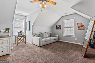 770 Upchurch Rd, McDonough, GA 30252 - Photo 28