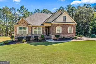 770 Upchurch Rd, McDonough, GA 30252 - Photo 2