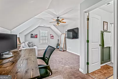 770 Upchurch Road, McDonough, GA 30252 - Photo 26