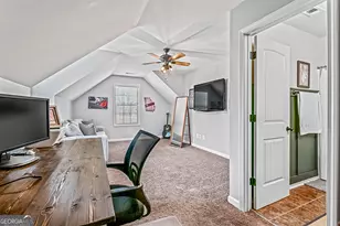 770 Upchurch Rd, McDonough, GA 30252 - Photo 26