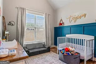 770 Upchurch Rd, McDonough, GA 30252 - Photo 24