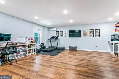 770 Upchurch Road, McDonough, GA 30252 - Photo 30