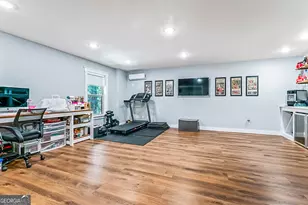 770 Upchurch Rd, McDonough, GA 30252 - Photo 30