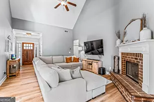 770 Upchurch Rd, McDonough, GA 30252 - Photo 8