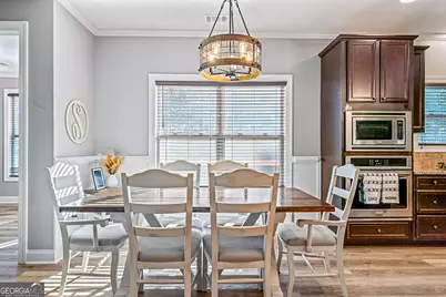 770 Upchurch Road, McDonough, GA 30252 - Photo 12