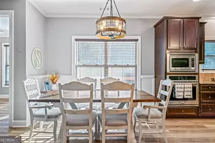 770 Upchurch Rd, McDonough, GA 30252 - Photo 12