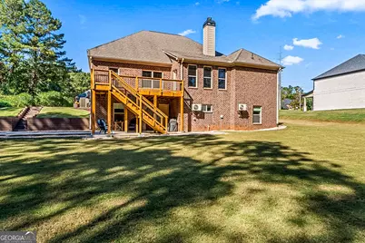 770 Upchurch Road, McDonough, GA 30252 - Photo 38