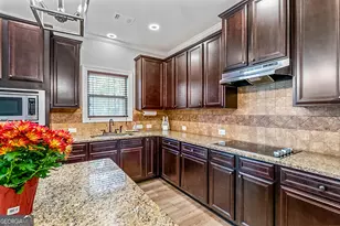 770 Upchurch Rd, McDonough, GA 30252 - Photo 14