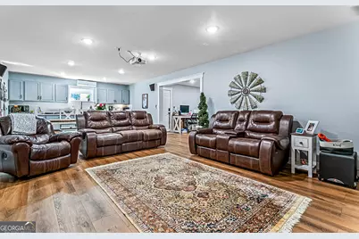 770 Upchurch Road, McDonough, GA 30252 - Photo 32