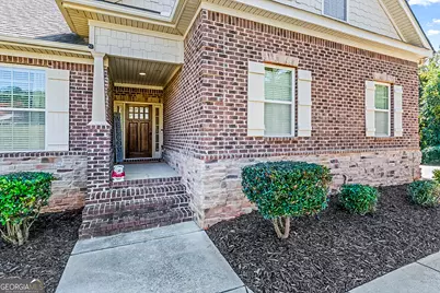 770 Upchurch Road, McDonough, GA 30252 - Photo 4