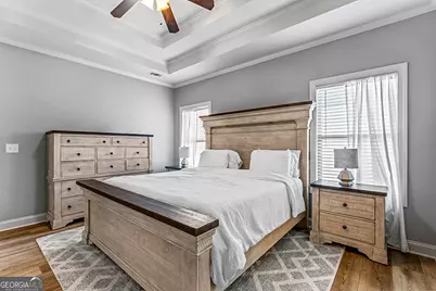 770 Upchurch Road, McDonough, GA 30252 - Photo 20