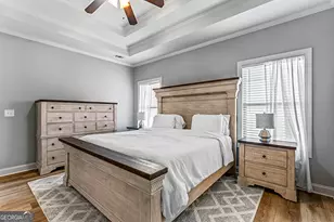 770 Upchurch Rd, McDonough, GA 30252 - Photo 20