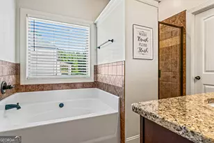 770 Upchurch Rd, McDonough, GA 30252 - Photo 22