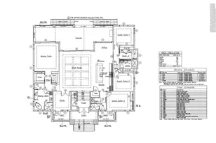 2 Maiden Creek Dr, Waverly, GA 31565 - Photo 2