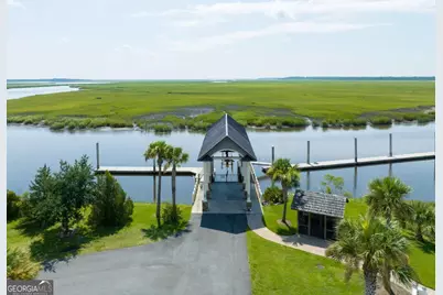 2 Maiden Creek Drive, Waverly, GA 31565 - Photo 8