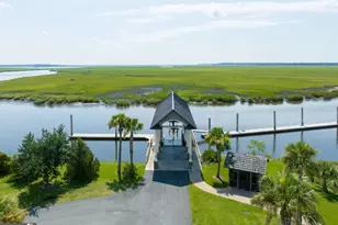 2 Maiden Creek Dr, Waverly, GA 31565 - Photo 8