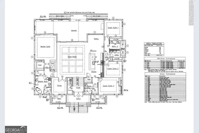 2 Maiden Creek Drive, Waverly, GA 31565 - Photo 2