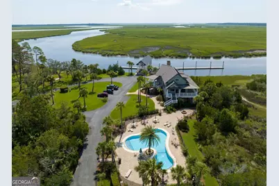 2 Maiden Creek Drive, Waverly, GA 31565 - Photo 10