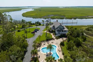 2 Maiden Creek Dr, Waverly, GA 31565 - Photo 10