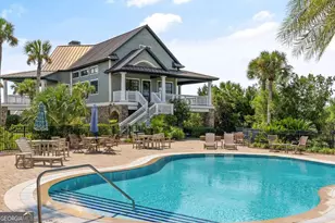 2 Maiden Creek Dr, Waverly, GA 31565 - Photo 6