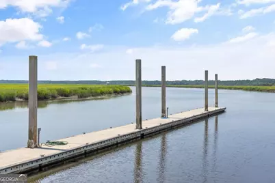 2 Maiden Creek Drive, Waverly, GA 31565 - Photo 4