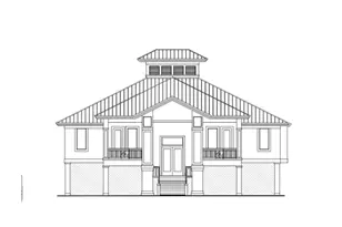 2 Maiden Creek Dr, Waverly, GA 31565 - Photo 1