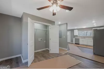 600 1st Street, Lafayette, GA 30728 - Photo 12