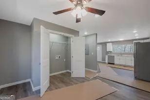 600 1st St, Lafayette, GA 30728 - Photo 12