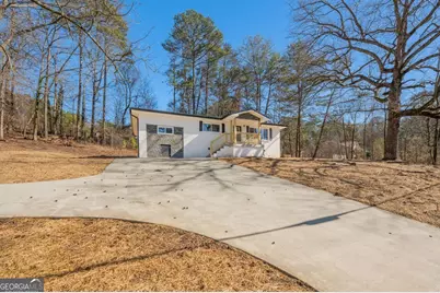 600 1st Street, Lafayette, GA 30728 - Photo 26