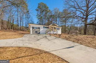 600 1st St, Lafayette, GA 30728 - Photo 26