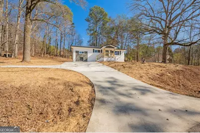 600 1st Street, Lafayette, GA 30728 - Photo 30