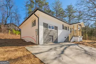 600 1st St, Lafayette, GA 30728 - Photo 4